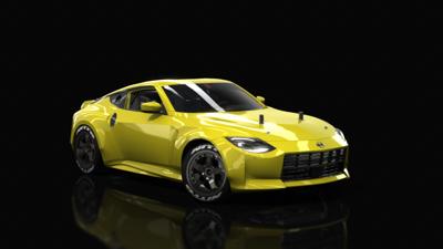 03_yellow