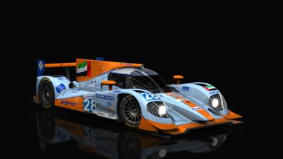 2012_wec_28