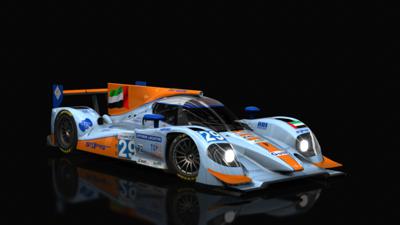 2012_wec_29