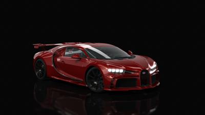 10dark_red