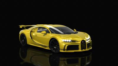 14light_yellow