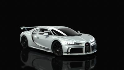 1white_blackrim