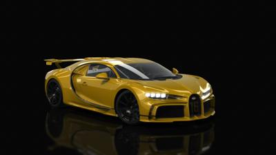 7dark_yellow
