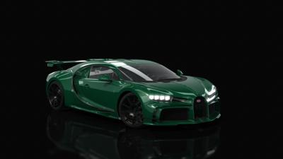 5dark_green