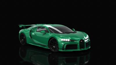 6light_green
