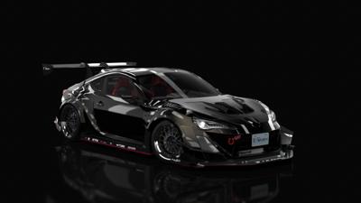 02_Black_Metallic
