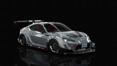 02_Silver_Metallic
