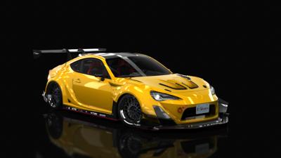 03_Strider_Sunburst_Yellow