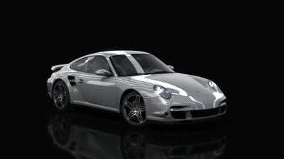 01_GT Silver Metallic