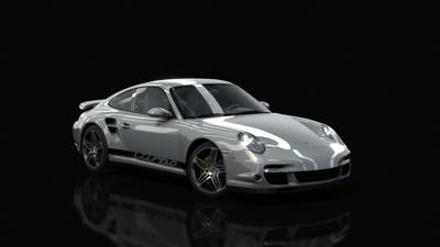02_GT Silver Metallic_2