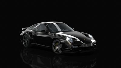 03_Black