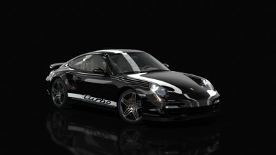 04_Black_2