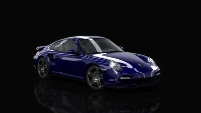 10_Midnight Blue Metallic