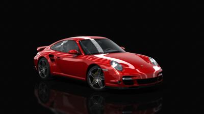 11_Red Metallic