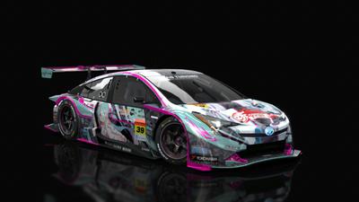 racing_miku_39