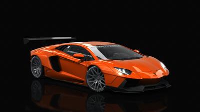 02_burn_orange