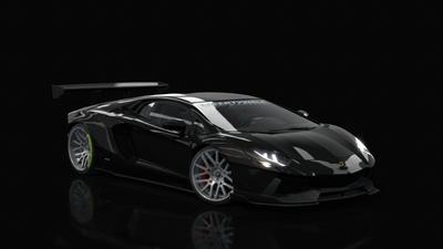 03_nero_2