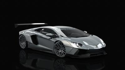 04_super_silver