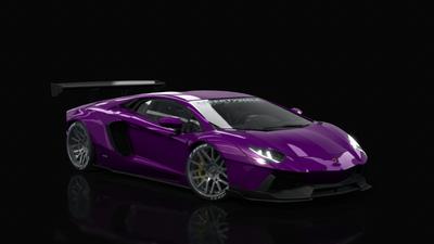 05_midnight_violet