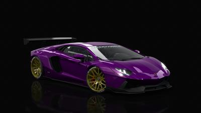 05_midnight_violet_2