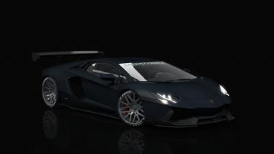 06_black_matt