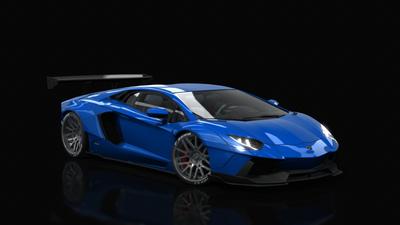 07_blue_sapphire