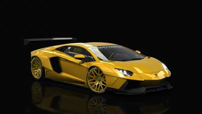 08_racing_yellow_2