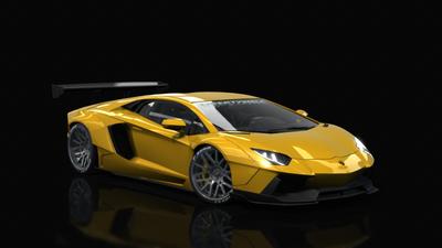 08_racing_yellow