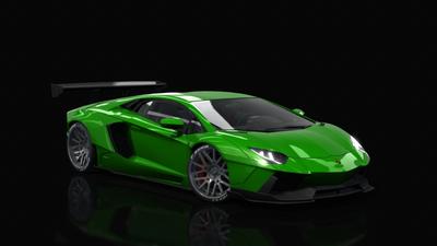 09_kripton_green