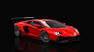 10_power_red