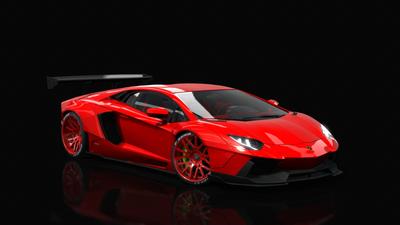 10_power_red_2