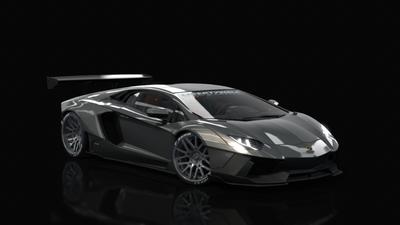 11_gunmetal