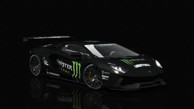13_monster_energy