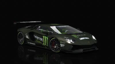 13_monster_energy_army