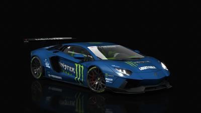 13_monster_energy_blue