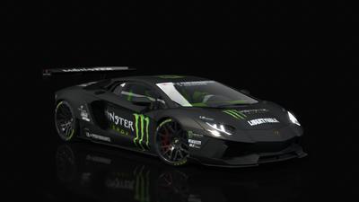 13_monster_energy_black