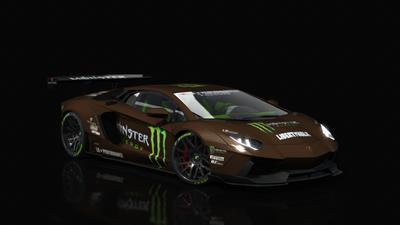 13_monster_energy_brown