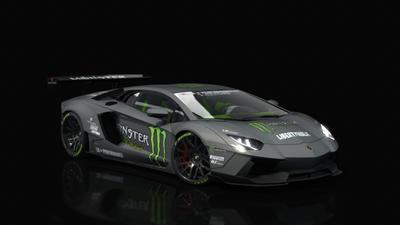 13_monster_energy_grey