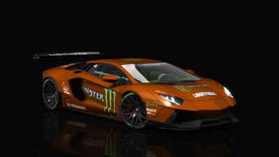 13_monster_energy_orange