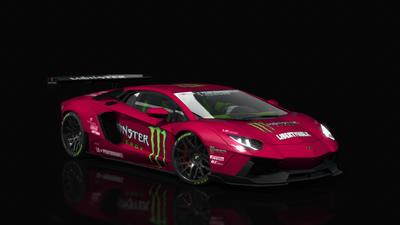 13_monster_energy_ladypink