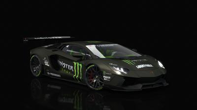 13_monster_energy_sandgrey