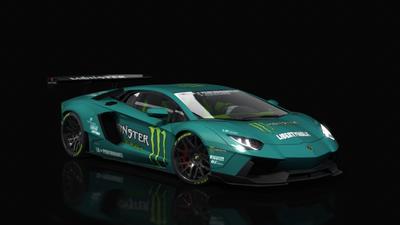 13_monster_energy_spearmint