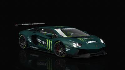 13_monster_energy_petrol
