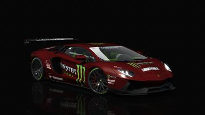 13_monster_energy_red