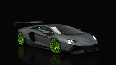 14_grey_green_matt