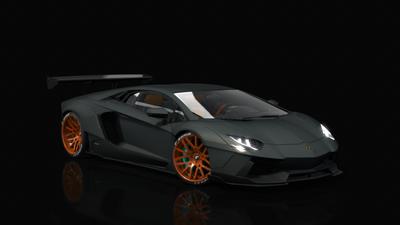 14_grey_orange_matt