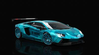 16_camo_blue