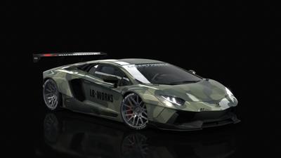 16_camo