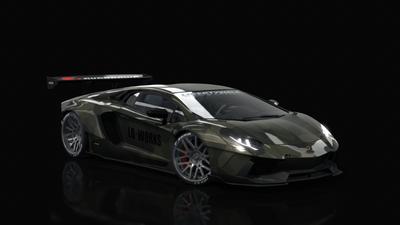 17_camo_black