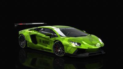 18_camo_lime